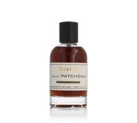 Gerini Imperial Patchouli Extrait de Parfum (Unisexe) 100 ml