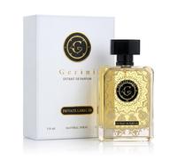 Gerini Private Label I Extrait de Parfum (Unisexe) 110 ml