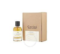 Gerini Sweet Vanilla Extrait de Parfum (Unisexe) 100 ml