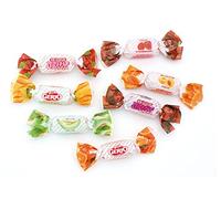 Gerio Agar Agar Jelly S / Avec Un Stevia 1 KG