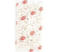 Gerio Anis Balls Sac 1kg