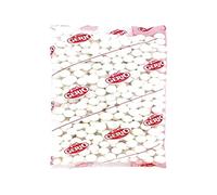 Gerio Boules ANIS Pouvez 1 KG