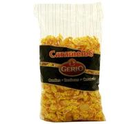 GERIO - CARAM. MIEL Gerio