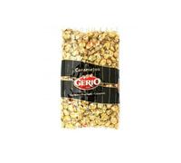 Gerio Caram. Mini jus acides