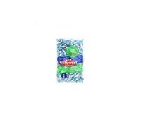 Gerio Caram. Mint S/A 1Kg