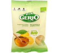 Gerio Propolis Caramel Citron Propolis Bio 1000g