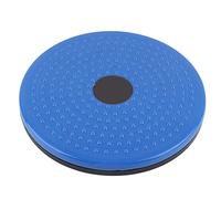 Gerioie Disque de Torsion d'aérobic Fitness, Balance Board Corps Formant Tournant Conseil Torsion Taille équipement pour Fitness Multifonction Minceur équipement