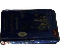 Gerken,Katrin - Bobo Siebenschläfer: Ganz Schön Mutig! (Geschichte