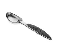 Gerlach 1760 Ambiente Cuillère à glace en acier inoxydable