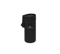 Gerlach 1760 Tasse Isotherme En Acier Inoxydable Mug Isotherme À Café Thé À Double Paroi Pour Voyage Sport 0,3 l Assist