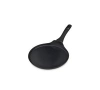 Gerlach - 5901035500631 | Poêle à crêpes - Harmony Classic | 26 cm | 18/10 Steel