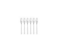 Gerlach | Fourchette à Gateau 6 pcs - Horizon | 18/10 Steel