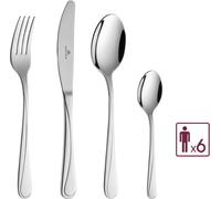 Gerlach MANGO Set de couverts 24 pcs