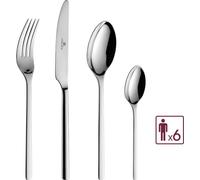 Gerlach MODERN set de couverts 24 pièces
