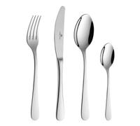 Gerlach Set de couverts Flow 24 pcs.