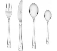 Gerlach Set de couverts Valor 24Szt.