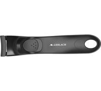 Gerlach SMART STEEL Poignée amovible pour set de poêles GERsad45