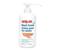 Gerlasan Crème 500 ml