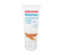 Gerlasan® Crème mains 40 ml