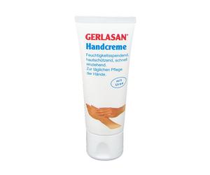 Gerlasan® Crème mains 40 ml