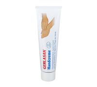 Gerlasan® Crème mains 75 ml