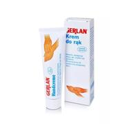 Gehwol Gerlasan Crème Mains 75ml