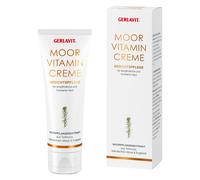 GERLAVIT® Crème vitaminée Marais 75 ml