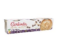 Gerlinéa Repas Minceur Crème Café 3 x 210g