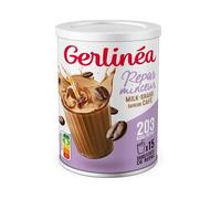Gerlinéa Repas Minceur Milk-Shake Café 436g