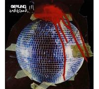 Gerling - Bad Blood
