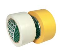 Gerlinger Bande enduit et plâtrier F32 blanc 30 mm large, 33 m Quantité:1