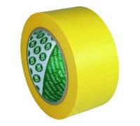 Gerlinger Japan. Washi Ruban adhésif orange 38 mm x 50 m Quantité:1