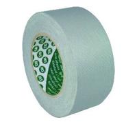 Gerlinger Ruban adhésif textile G78 50m x 30mm noir Quantité:1