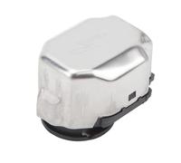 GERLJ ballasts Douille d'ampoule d'allumage de Ballast de Phare au xénon, pour Durable W3T22371 KD53 51 0H3 pour CX- 5 CX- 9 pour Outlander