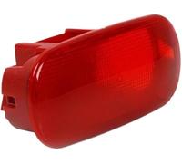 GERLJ feux arrière Pour Renault Pour Master II 1998-2010 Feu arrière Feu stop surélevé