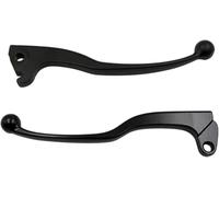 GERLJ Leviers d'embrayage de moto Embrayage pour moto électrique YBR 125 2005-2015 (YBR125 125CC)