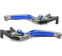 GERLJ Leviers d'embrayage de moto Embrayage pour moto pour Benelli BJ 500 300 302 BN 600I BN302 899 600 TNT BJ500(I)
