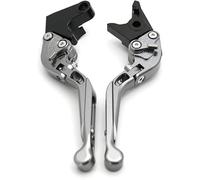 GERLJ Leviers d'embrayage de moto Embrayage pour moto pour Suzuki pour V-Strom pour 1000 XT pour DL1000 pour 1000XT DL1000XT pour VSTROM(L)