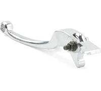 GERLJ Leviers d'embrayage de moto Embrayage pour moto pour Voge 500DS 500AC 525R 500R 300AC 300R 300RR DS525X