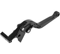 GERLJ Leviers d'embrayage de moto Levier de frein et d'embrayage pour moto pour CMX pour Rebel 1100/DCT/pour Touring CMX1100 2021-2024(Right Brake Lever)