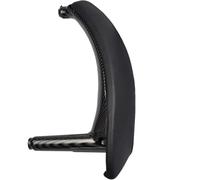 GERLJ Poignées de porte intérieures Poignée de porte intérieure gauche/droite pour BMW E70/E71/X5/X6 RHD