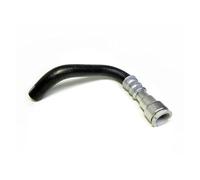 GERLJ Tuyau de Liquide de Refroidissement Huile Haute Pression de Direction assistée de Voiture, pour Tuyau, Liquide de Refroidissement, pour X5 E53, 32416763978