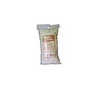 Gerlon 309 Sachet de Mèche Coton 200 g