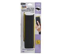 Gerlon - Cale abrasive aspirante Spéciale Bande de renforts