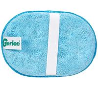 Gerlon Eponge Microfibre Gros Travaux, Violet