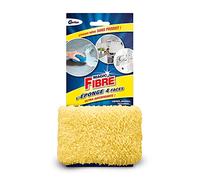 Eponge magiques GERLON 4 faces