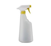 Gerlon Vaporisateur Spray Gradue 600 ml 1 Unité