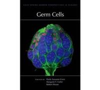 Germ Cells - [Version Originale] Paolo Sassone - Corsi, Margaret T Fuller, Robert Braun, (Auteur)