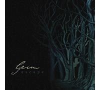 Germ - Escape-Box Set [Import]