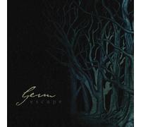 Germ Escape (Vinyl)